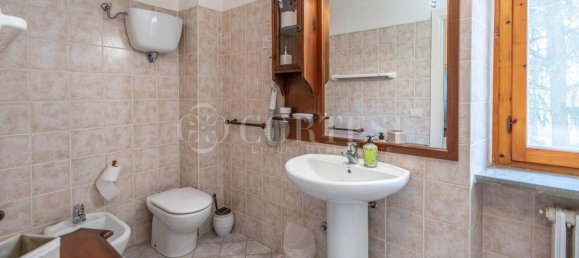 5-Zimmer Gewerbliche Immobilie in Città di Castello, Italy, Nr. 277170 30