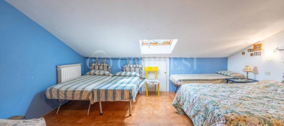 5-Zimmer Gewerbliche Immobilie in Città di Castello, Italy, Nr. 277170 41