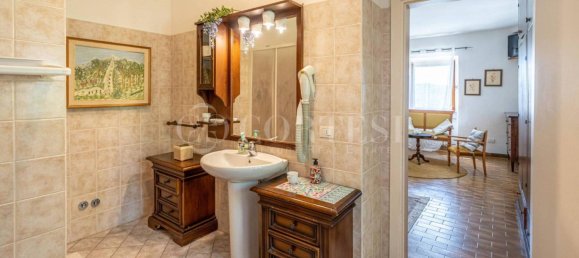 5-Zimmer Gewerbliche Immobilie in Città di Castello, Italy, Nr. 277170 37