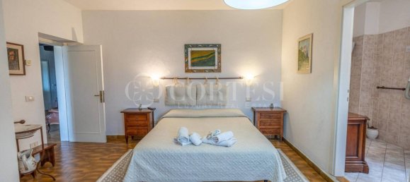 5-Zimmer Gewerbliche Immobilie in Città di Castello, Italy, Nr. 277170 27