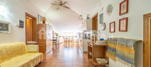 5-Zimmer Gewerbliche Immobilie in Città di Castello, Italy, Nr. 277170 39