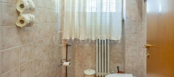 5-Zimmer Gewerbliche Immobilie in Città di Castello, Italy, Nr. 277170 46