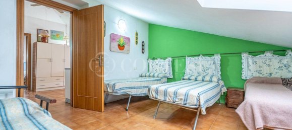 5-Zimmer Gewerbliche Immobilie in Città di Castello, Italy, Nr. 277170 44