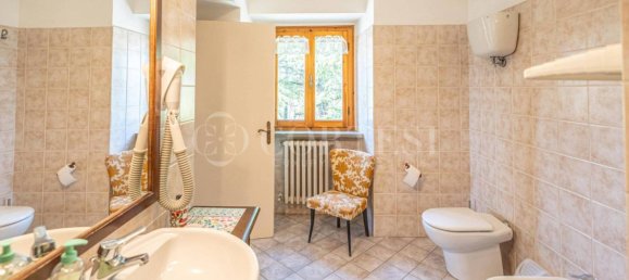 5-Zimmer Gewerbliche Immobilie in Città di Castello, Italy, Nr. 277170 38