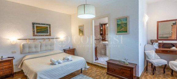 5-Zimmer Gewerbliche Immobilie in Città di Castello, Italy, Nr. 277170 29