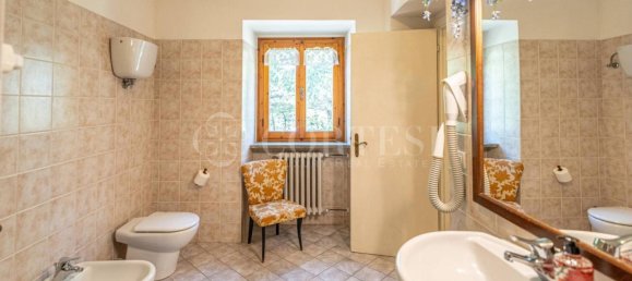 5-Zimmer Gewerbliche Immobilie in Città di Castello, Italy, Nr. 277170 26