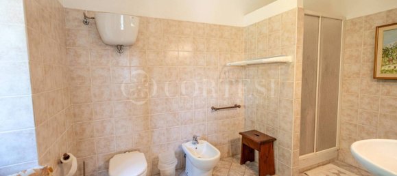 5-Zimmer Gewerbliche Immobilie in Città di Castello, Italy, Nr. 277170 36