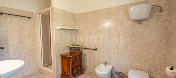 5-Zimmer Gewerbliche Immobilie in Città di Castello, Italy, Nr. 277170 25