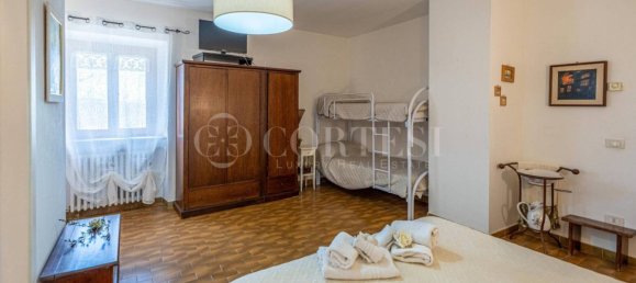 5-Zimmer Gewerbliche Immobilie in Città di Castello, Italy, Nr. 277170 28