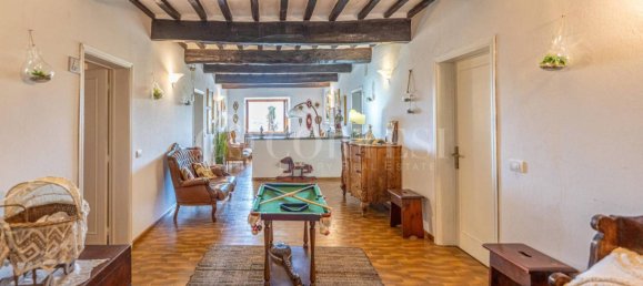 5-Zimmer Gewerbliche Immobilie in Città di Castello, Italy, Nr. 277170 19