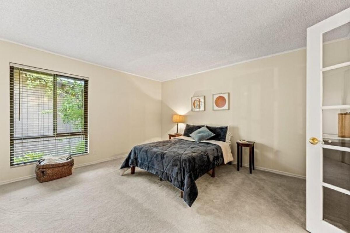 Studio in Sacramento, USA No. 430097