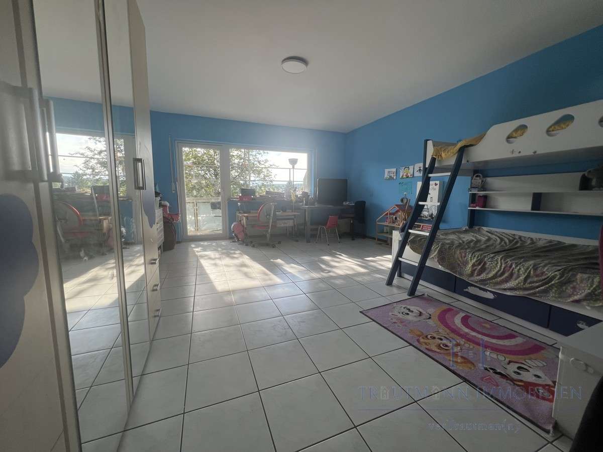 1 غرف نوم شقة في Karlsruhe, Germany رقم 53872