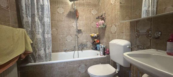 1 غرف نوم شقة في Karlsruhe, Germany رقم 53872 11