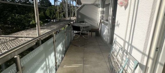 1 غرف نوم شقة في Karlsruhe, Germany رقم 53872 8