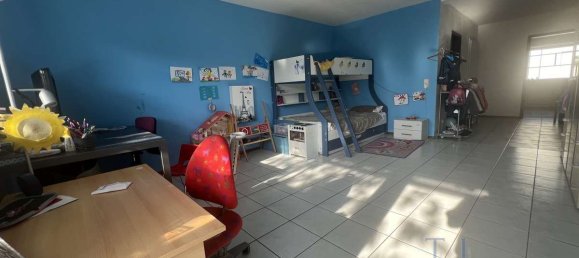 1 غرف نوم شقة في Karlsruhe, Germany رقم 53872 7