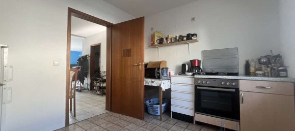 1 غرف نوم شقة في Karlsruhe, Germany رقم 53872 3