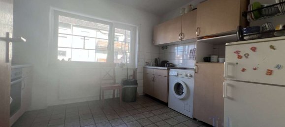 1 غرف نوم شقة في Karlsruhe, Germany رقم 53872 2