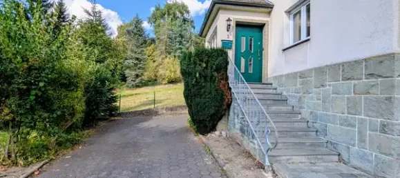 5 chambres Maison à Hochsauerlandkreis, Germany No. 336982 4