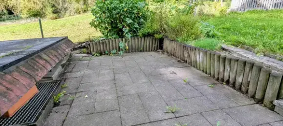 5 chambres Maison à Hochsauerlandkreis, Germany No. 336982 6