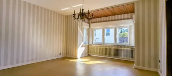 5 chambres Maison à Hochsauerlandkreis, Germany No. 336982 8