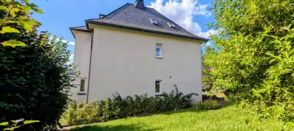 5 chambres Maison à Hochsauerlandkreis, Germany No. 336982 3