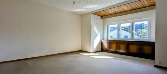 5 chambres Maison à Hochsauerlandkreis, Germany No. 336982 11