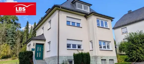 5 chambres Maison à Hochsauerlandkreis, Germany No. 336982 2