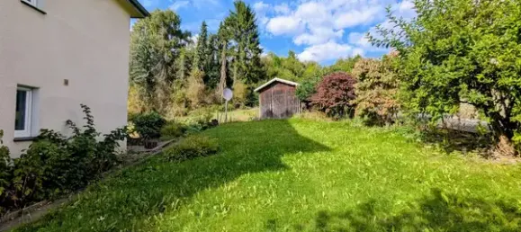 5 chambres Maison à Hochsauerlandkreis, Germany No. 336982 5
