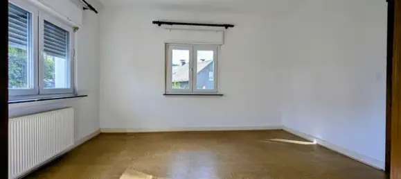 5 chambres Maison à Hochsauerlandkreis, Germany No. 336982 9