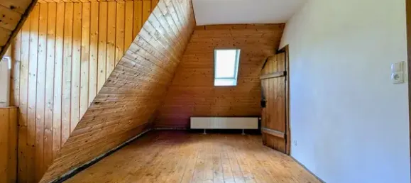 5 chambres Maison à Hochsauerlandkreis, Germany No. 336982 14