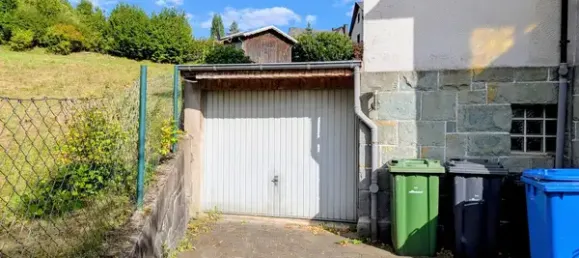 5 chambres Maison à Hochsauerlandkreis, Germany No. 336982 7