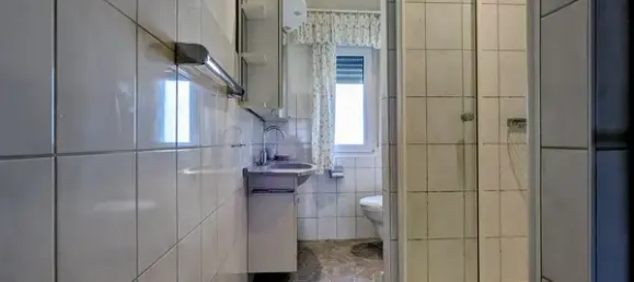 5 chambres Maison à Hochsauerlandkreis, Germany No. 336982 12