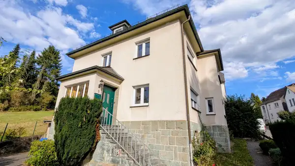 5 chambres Maison à Hochsauerlandkreis, Germany No. 336982