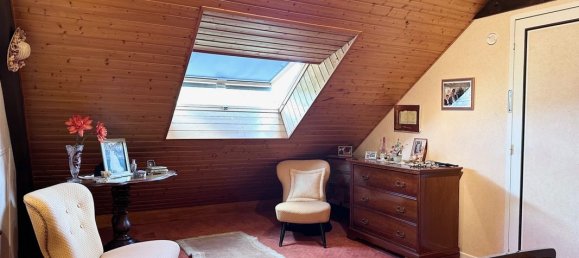 Дом с 4 спальнями в Ферьер-ан-Гатине, Франция № 70769 23