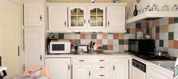 Дом с 4 спальнями в Ферьер-ан-Гатине, Франция № 70769 7