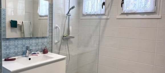 Дом с 4 спальнями в Ферьер-ан-Гатине, Франция № 70769 17