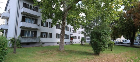 1 bedroom Apartment in Villach, Austria No. 236566 16