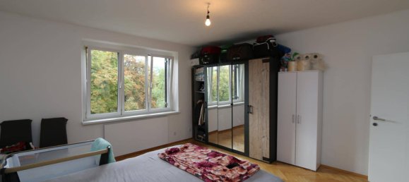 1 bedroom Apartment in Villach, Austria No. 236566 4