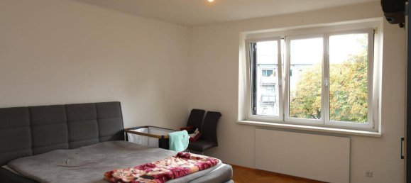 1 bedroom Apartment in Villach, Austria No. 236566 3