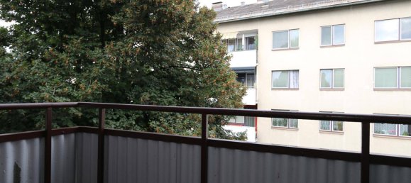 1 bedroom Apartment in Villach, Austria No. 236566 7