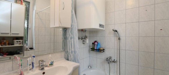 1 bedroom Apartment in Villach, Austria No. 236566 13