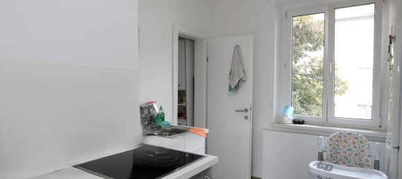 1 bedroom Apartment in Villach, Austria No. 236566 8