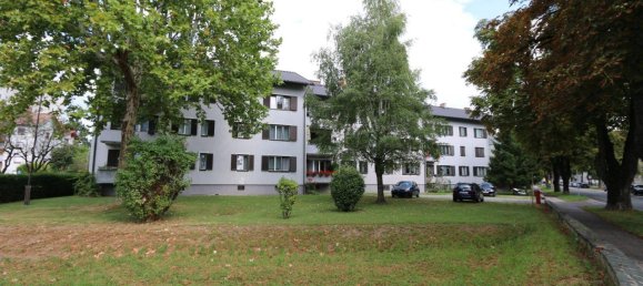 1 bedroom Apartment in Villach, Austria No. 236566 19