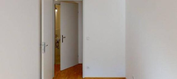 Apartamento de 3 divisões em Simmering, Austria N.º 237382 12