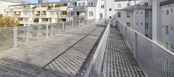 Apartamento de 3 divisões em Simmering, Austria N.º 237382 7