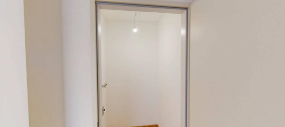 Apartamento de 3 divisões em Simmering, Austria N.º 237382 20