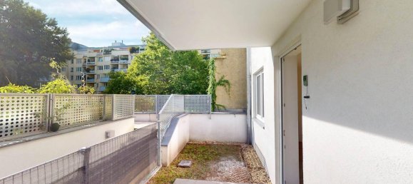 Apartamento de 3 divisões em Simmering, Austria N.º 237382 21