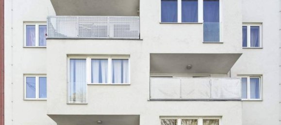 Apartamento de 3 divisões em Simmering, Austria N.º 237382 28