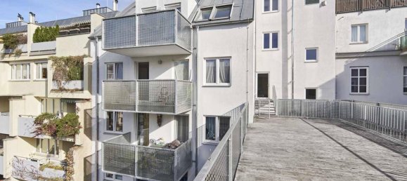 Apartamento de 3 divisões em Simmering, Austria N.º 237382 6