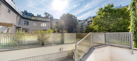 Apartamento de 3 divisões em Simmering, Austria N.º 237382 22